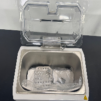 Thermo Scientific TSGP05 Water bath image 3